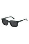Pld 4174/S/X 1Edm9 55 Polarized Sunglasses