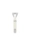 Mastermaid Y Soyacak Krem 19 cm - 4