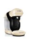Espressor model TAS117E - 2