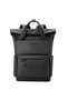 Rucsac multifuncțional pentru laptop, negru,