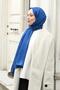 Jacquard Shawl Jakav17-13 - 3