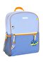 Space Backpack