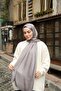 Jacquard Shawl Jakav22-11 - 4