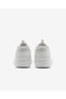 Eden Lx - Royal Stride Women's White Sneakers 185008 Wht - 5