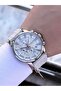 3 Atm Water Resistant Special Design Men's Wrist Watch Vs.Blkt.0504
