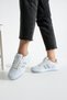 Fusppy Comfortable and Stylish Design Fusped Unisex Casual Sports Sneaker - 4