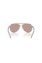 Sprb57 24E20I 56 Women's Sunglasses - 3