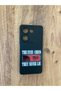 Tecno Camon 20 Pro 4g Tony Montana Scarface Printed Inside Velvet Silicone Phone Case (Ck7N Compatible) - 5