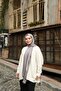 Jacquard Shawl Jakav22-11 - 2