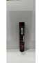 Maybelline Lash Sensatıonal Fair Work Electro Black Mascara 10 Ml. - 2