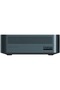 Calculator Barebone Solutions PSMPC103 - 3