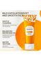 Orange Enzymes Exfoliating Brightening Gel Moisturizing Smoothing Tighten Pores Whitening Brightenin - 5