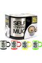 Self Stirring Mug, Mixing Coffee Cup, Electric Stainless Steel Automatic Self Mixing & Spinning Cup,