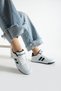 Fusppy Comfortable and Stylish Design Fusped Unisex Casual Sports Sneaker - 3