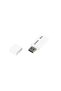 Memory Stick, 64 GB, USB A 2.0, White - 3