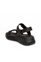 Divamod 1300 Women's Velcro Thick Sole Comfort Sandals - 4