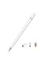 Stylus universal, X233, alb - 2