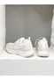 25Y308 Stone Knitwear Sneaker Sports Shoes Women - 5