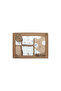 Bistyle I Am so Bear 10-Piece Hospital Release 11102 Beige-Ecru - 2