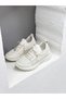 25Y308 Stone Knitwear Sneaker Sports Shoes Women