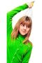 Scalp Massagers, Handheld Head Massage Tingler, Scratcher for Deep Relaxation, Hair Stimulation and - 4