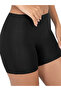 Seamless Shaper Slimming Shaper No Trace Laser Cut Women's Boxer Corset - 3