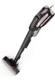 DX700S 3 in 1 Handheld Vacuum Cleaner - 4