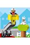 Duplo Frie Truck 10969 - 6