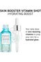Hydrate Skin Booster Vitamin Shot, 30ml - 2