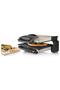 Contact Grill TCG3302GB - 3