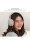 Wireless Over-the-Ear Headphones S5 - 4