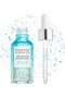 Hydrate Skin Booster Vitamin Shot, 30ml