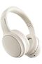 Wireless Over-the-Ear Headphones S5 - 2