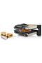 Contact Grill TCG3302GB - 5