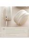 Wireless Over-the-Ear Headphones S5 - 5