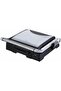 Non-Stick Contact Grill Black DCG-5003