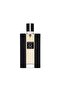 عطر درعه توب نوتش للرجال - او دى بارفيوم 120 مل