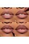 Re-Discovered Lip Liner with Matte Finish - Honey Beige (0.5 g) - 4