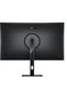 Monitor IPS A27Ui de 27 de inci - 3