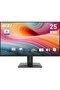 Monitor Pro MP251 E2 Full HD de 24,5 inci - 4