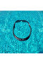 Thin Suda Batmaz Gözlük İpi / Thin Floating Eyewear Retainer - 4
