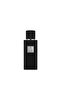 درعه عطر ليدر رجالي 150مل