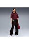Wardrobe Ess Oversized Tee Women Adult T-Shirt - 2