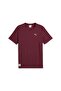 Class Striped Tee Men's Adult T-Shirt