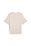 Evostripe Tee Men's Adult T-Shirt - 2