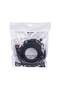 S-Link Sl-Hdm4K10 19+1 V2.0 4K 60Hz 10 Meter HDMI Cable - 3