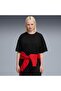 Her Oversized Tee Women Adult T-Shirt - 5