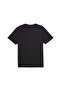 M Tad Ess Poly Texture Tee Men Adult T-Shirt - 3