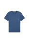 Tad Tech Triblend Tee Men Adult T-Shirt