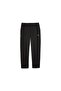 Pumatech Track Pants Men's Adult Sweatpants
